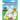 happy easter counting puzzle book: A Fun Guessing Game Book for Ages 4-8 Year Olds - Fun & Interactive Picture Book for Preschoolers and Toddlers ( Ea