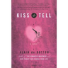 Kiss & Tell
