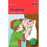 Gardening: Activities for 3-5 Year Olds - 2nd Edition