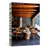 Mountain House: Studies in Elevated Design