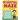 MINDFUL MAZE For Kids: A challenging and fun maze for kids by solving mazes