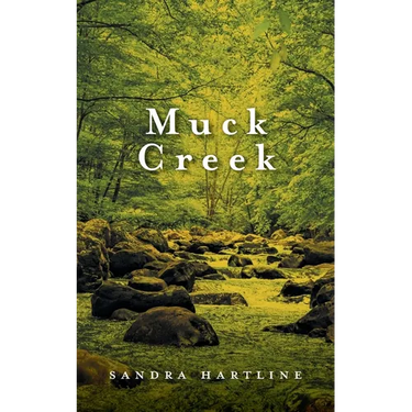 Muck Creek