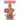 Body Opponent Bag Combinations: A Newbie to Expert Guide to Body Opponent Bag Combinations and Workout Routines