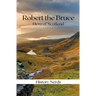 Robert the Bruce