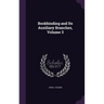 Bookbinding and Its Auxiliary Branches, Volume 3