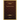 The Book of Hermes