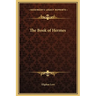 The Book of Hermes