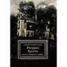 Patapsco Spirits: Eleven Ghost Stories