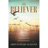 The Believer