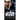 Tarkin: Star Wars