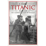 Rare Titanic Family: The Caldwells' Story of Survival