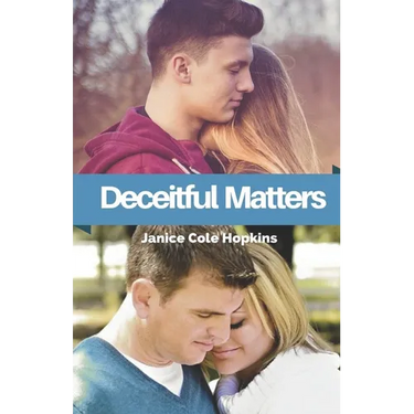 Deceitful Matters