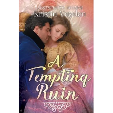 A Tempting Ruin