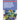 A Glossary for Doing Postqualitative, New Materialist and Critical Posthumanist Research Across Disciplines