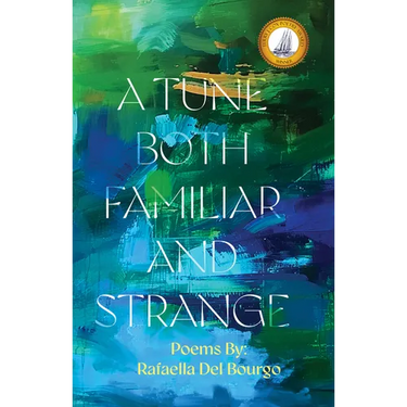 A Tune Both Familiar and Strange