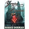 Yours Forever