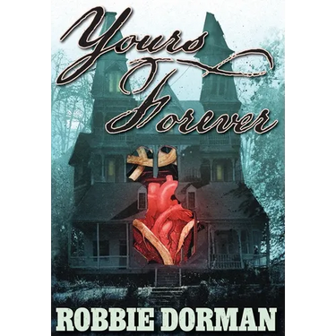 Yours Forever