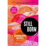 Still Born