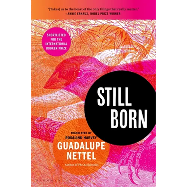 Still Born