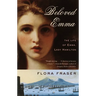 Beloved Emma: The Life of Emma, Lady Hamilton