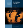 The Hera of Zeus