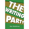 The Writing Party