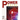 Power Excel for Windows 95