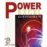 Power Excel for Windows 95