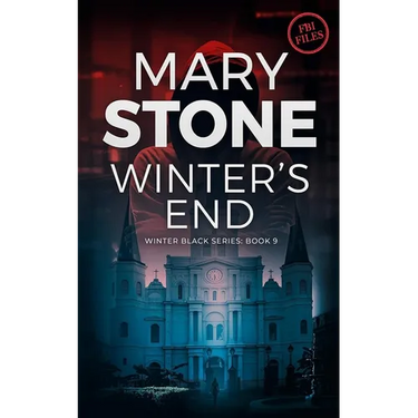 Winter's End