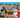 How the Pirates Saved Christmas