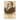 Wilkie Collins - A Rogues Life: "Peace rules the day, where reason rules the mind."