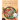 The Complete Thyroid Cookbook: Easy Recipes and Meal Plans for Hypothyroidism and Hashimoto's Relief