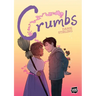 Crumbs: A Graphic Novel