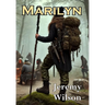 Marilyn