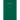 Theological Lexicon of the Old Testament: Volume 3