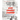 12 Lead ECG Interpretation in Acute Coronary Syndrome with Case Studies from the Cardiac Catheterization Lab