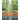 Connecticut Water Treatment Operator Certification Exam Unofficial Self Practice Exercise Questions: covering Fundamental Knowledge Topics compatible