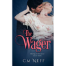 The Wager