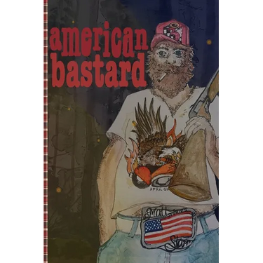 american bastard