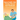 Home Health Aide Training Manual And Handbook