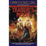 Traitor's Moon