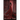 Death's Kiss: A Necromancer Romance