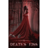 Death's Kiss: A Necromancer Romance