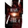 Dragon Fire