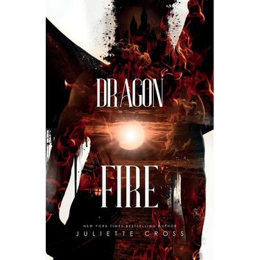 Dragon Fire