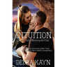 The Intuition