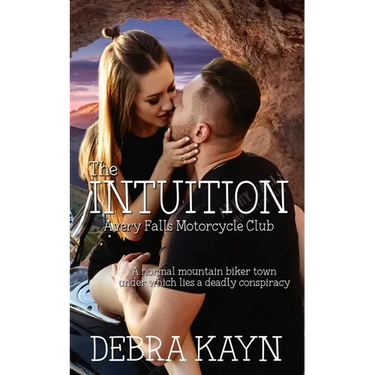 The Intuition