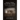 Kings Park Psychiatric Center: a Journey Through History: Volume Iii