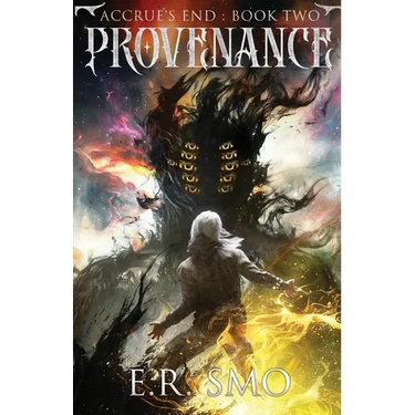 Provenance