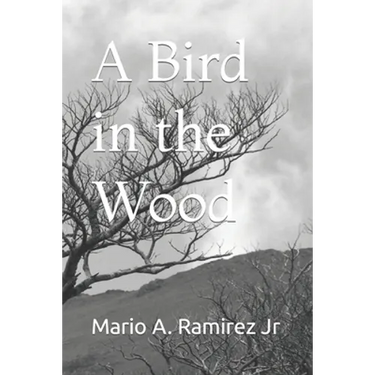 A Bird in the Wood